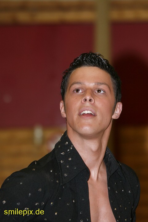 Kiel 18.9.09 (170c).JPG